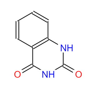 亚苯甲酰基脲；86-96-4