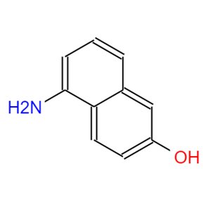 5-氨基-2-萘酚；86-97-5