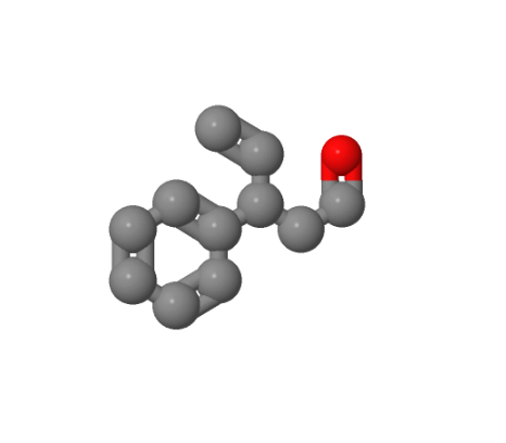3-苯基-4-戊烯醛,3-phenyl-4-pentenal