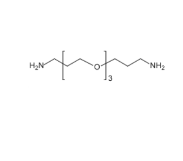 4,7,10-三氧十三烷基-1,13-二胺,Bis-NH2-C1-PEG3