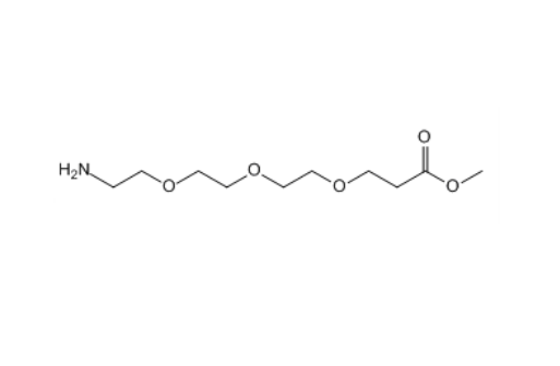 羧基-聚乙二醇-氨基,COOH-PEG-NH2