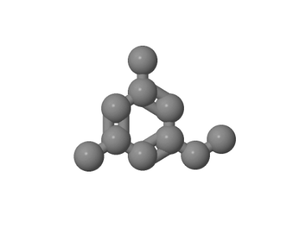 5-乙基間二甲苯,5-Ethyl-m-xylene