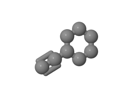 顺-环辛烯,cis-Cyclooctene