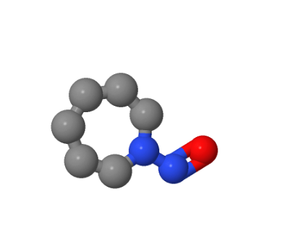 六氢-1-亚硝基氮杂卓,N-NitrosohexaMethyleneiMine
