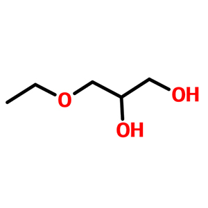 3-乙氧基-1,2-丙二醇,3-Ethoxy-1,2-propanediol
