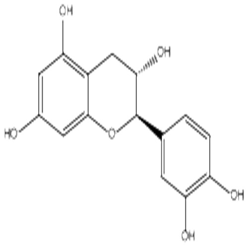 (+)儿茶素,(+)-Catechin hydrate
