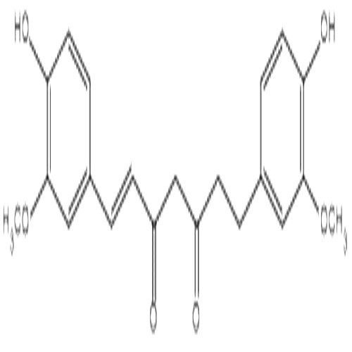 二氢姜黄素,DihydrocurcuMin