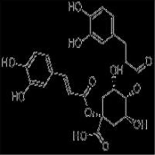 去芹糖桔梗皂苷D,Deapio platycodinD