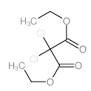 2-氯丙二酸二乙酯,diethyl chloromalonate