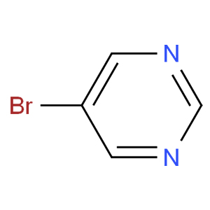 5-溴胞嘧啶,5-Bromocytosine
