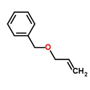 烯丙基苄基醚,Allyloxy)methyl]benzene