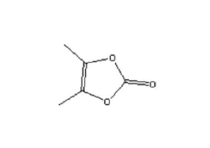 4,5-二甲基-1,3-二氧杂环戊烯-2-酮,Dimethyldioxolone