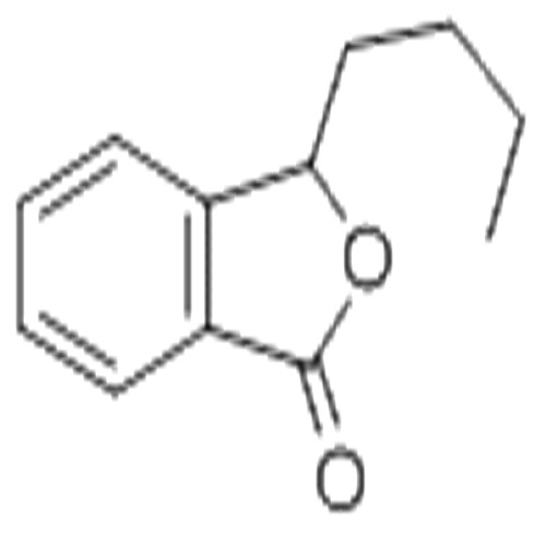 正丁基苯酞,3-n-Butylphthalide