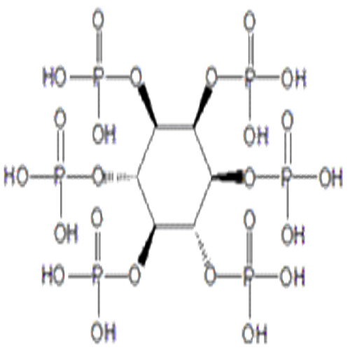 植酸,Phytic acid