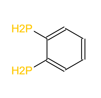 1,2-双(膦酰)苯,1,2-BIS(PHOSPHINO)BENZENE