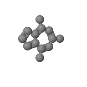 4,6,8-三甲基甘菊蓝,4,6,8-Trimethylazulene