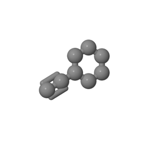 顺-环辛烯,cis-Cyclooctene
