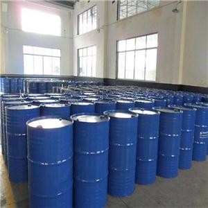 聚丙二醇,Poly propylene glycol