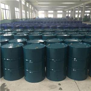 聚丙二醇,Poly propylene glycol