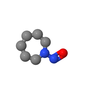 六氢-1-亚硝基氮杂卓,N-NitrosohexaMethyleneiMine