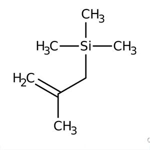 2-烯丙基三甲基硅烷,Two-Allyltrimethylsilane