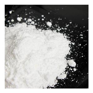 蛋白粉,Albumen Powder