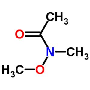 N-甲氧基-N-甲基-苯乙酰胺,N-methoxy-N-methyl-2-phenylacetamide