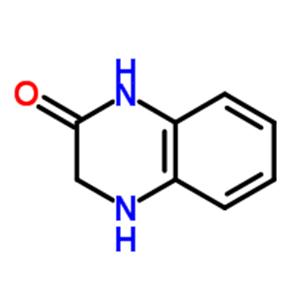 3,4-二氢-1H-2-喹喔啉酮,3,4-DIHYDRO-1H-QUINOXALIN-2-ONE