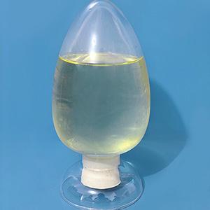 N-甲基-2-氟苯胺,N-Methyl-2-fluoroaniline