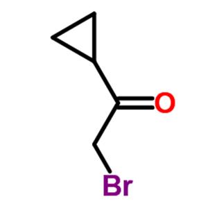 供应2-溴-1-环丙基乙酮 工厂直发 量大从优