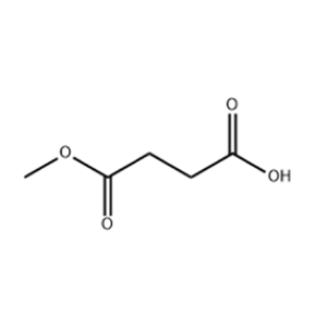 丁二酸单甲酯(琥珀酸单甲酯)生产品质稳定