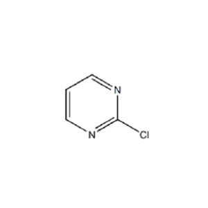 2-氯嘧啶生产商品质稳定