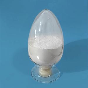 苯硫基乙酸,Phenyl thioacetic acid