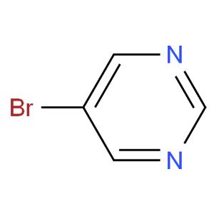 5-溴胞嘧啶,5-Bromocytosine