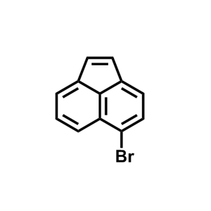 5-Bromo Acenaphthylene