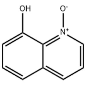 8-羟基喹啉氮氧化物,8-Hydroxyquinoline-N-oxide