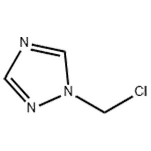 氯甲基三氮唑盐酸盐