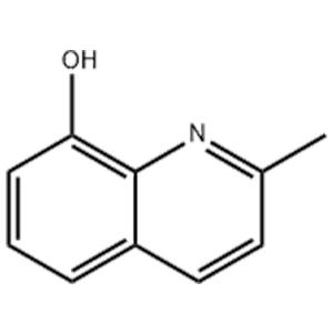 8-羟基喹哪啶,8-Hydroxyquinaldine