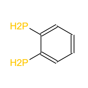 1,2-双(膦酰)苯,1,2-BIS(PHOSPHINO)BENZENE
