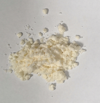 啶蟲咪,Acetamiprid