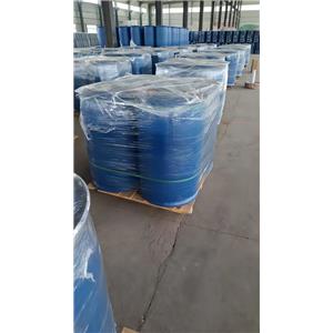 tert-butyl hydroperoxide