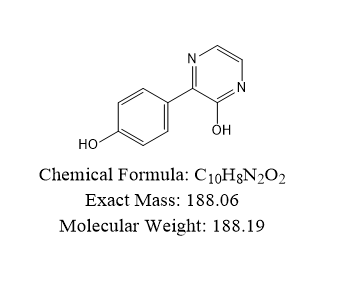 阿莫西林雜質(zhì)F,Amoxicillin  Impurity F