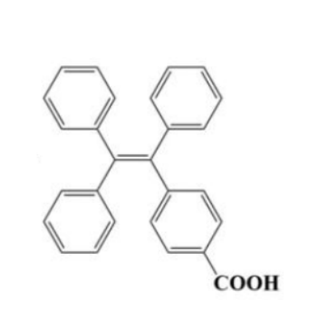 四苯乙烯-羧基,TPE-COOH