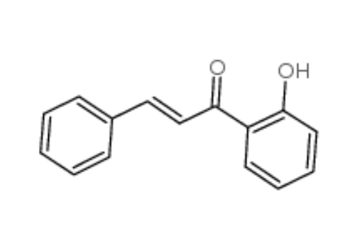 2'-羟基查耳酮,2'-hydroxychalcone