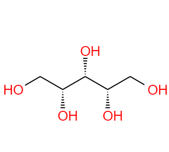 木糖醇,Xylitol