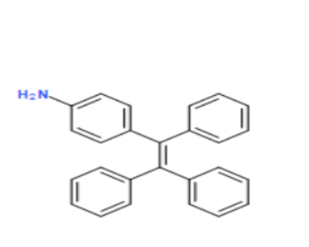 1-(4-氨基苯)-1,2,2-三苯乙烯