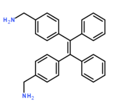 Tetrakis(4-aminophenyl)ethene