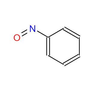 亚硝基苯,Nitrosobenzene