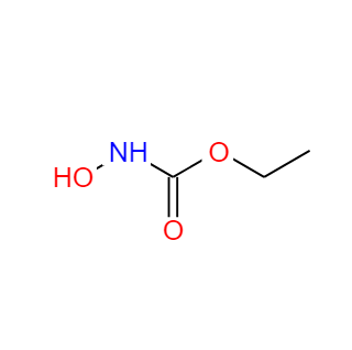 N-羟基氨基甲酸乙酯,Ethyl hydroxycarbamate