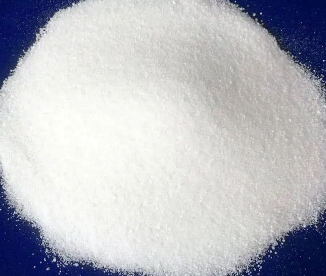 头孢孟多酯钠,Cemandil sodium salt